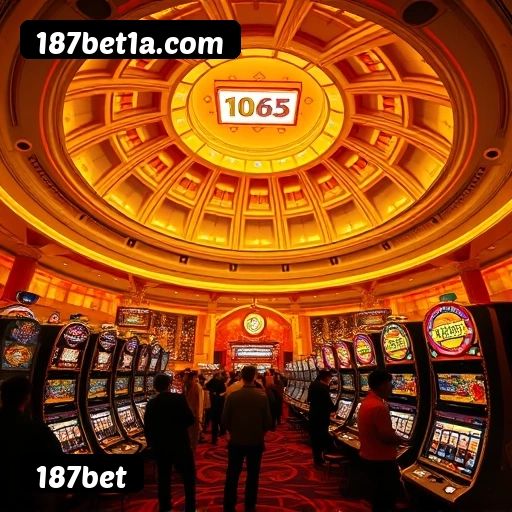 Jogue Crash na 187bet para Vencer com Altas Recompensas